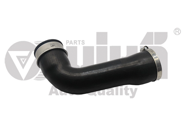 Charge Air Hose (11451794001)