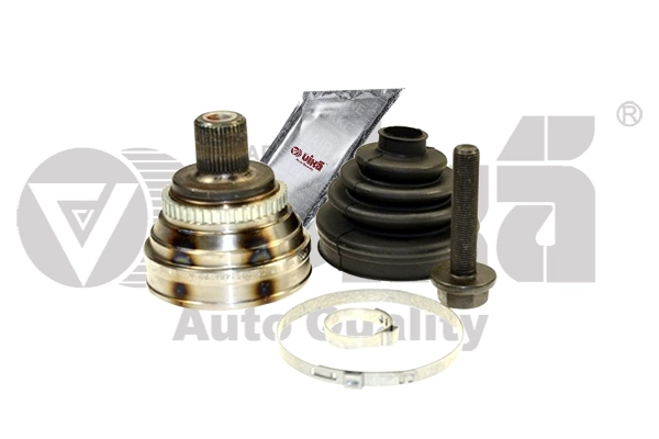 Joint Kit, drive shaft (44981774801)