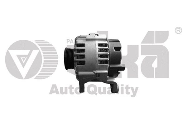 Alternator (99030811201)
