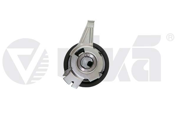 Tensioner Pulley, timing belt (11091798401)
