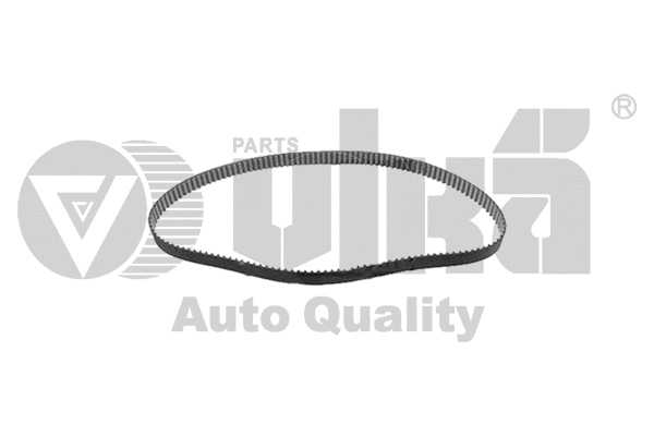 Timing Belt (11090367901)