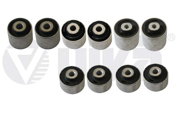 Repair Kit, control arm (K41786101)