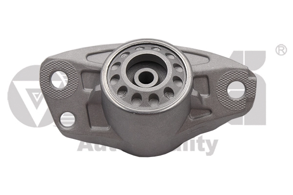 Suspension Strut Support Mount (55130997101)