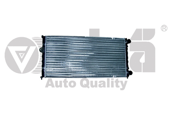 Radiator, engine cooling (11210125301)