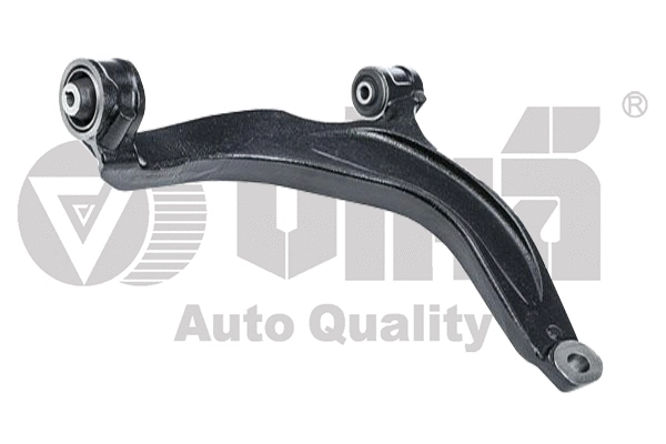 Control/Trailing Arm, wheel suspension (44071729901)