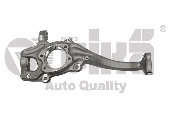 Steering Knuckle, wheel suspension (44071714601)