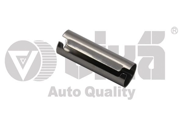 Mounting, control/trailing arm (44070563401)