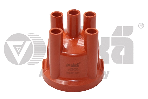 Distributor Cap (99050323601)