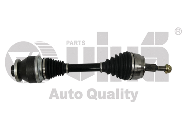 Drive Shaft (44071692501)