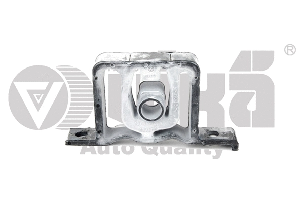 Mount, exhaust system (12530261401)