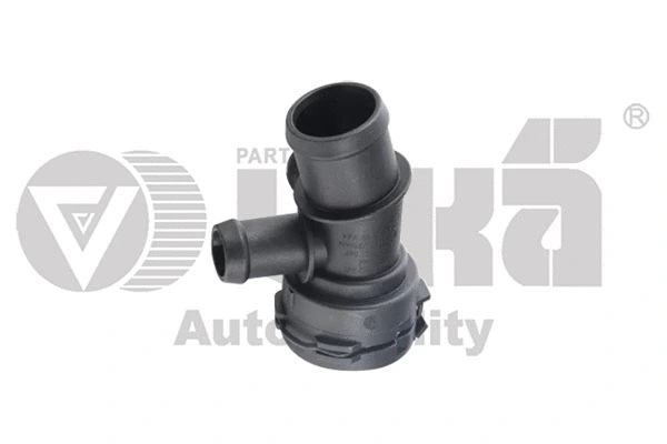 Coolant Flange (11221781001)