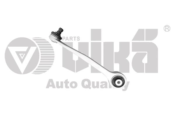 Control/Trailing Arm, wheel suspension (24070591501)