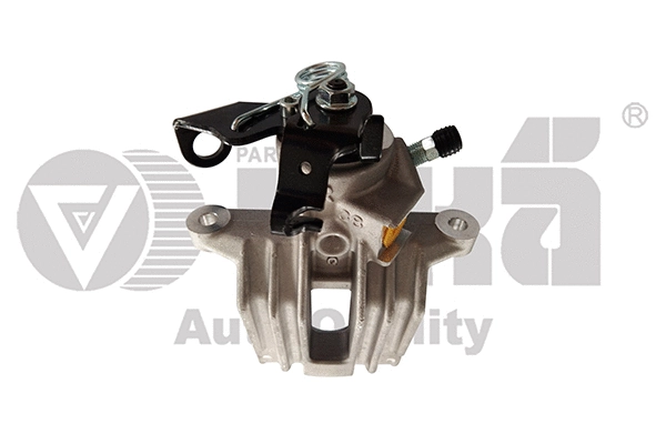 Brake Caliper (66151733601)
