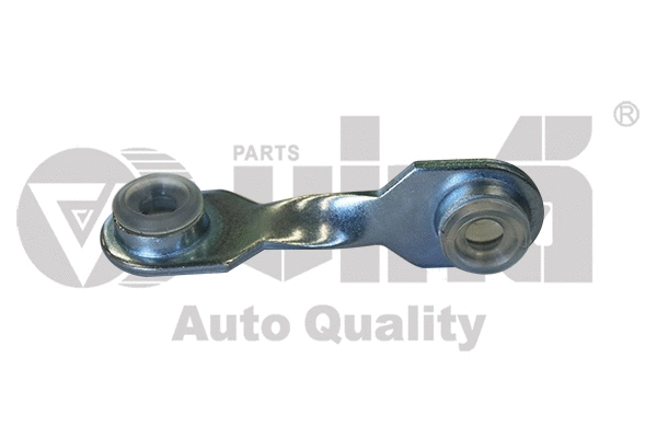 Selector-/Shift Rod (77111647901)