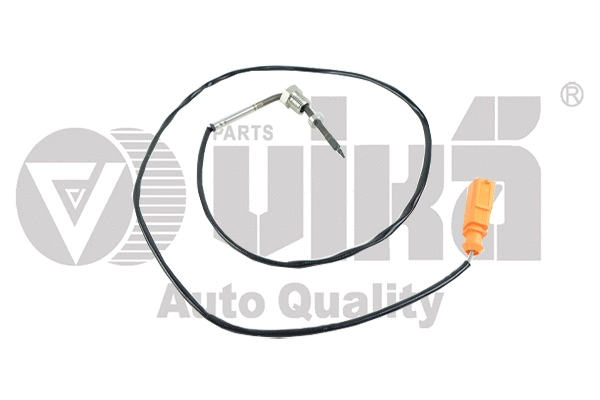 Sensor, exhaust gas temperature (99061792601)