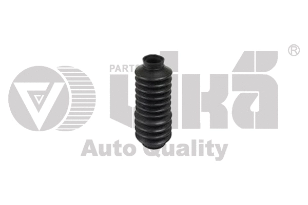 Bellow, steering (44191386901)