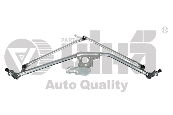 Wiper Linkage (99551810301)