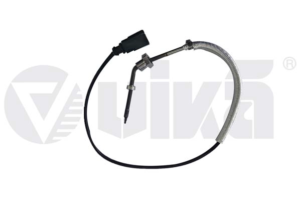 Sensor, exhaust gas temperature (99061846001)