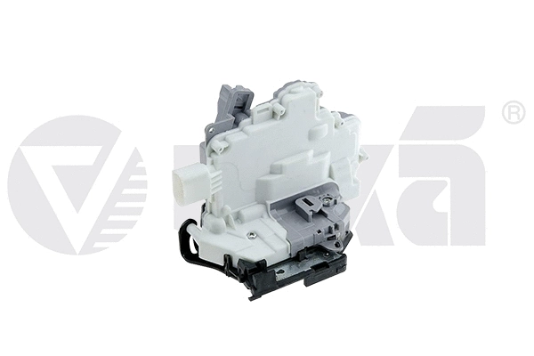 Door Lock (88391811901)