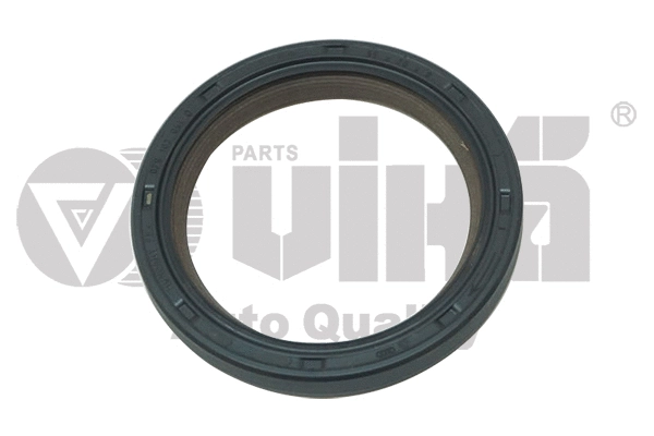Shaft Seal, crankshaft (11031824101)