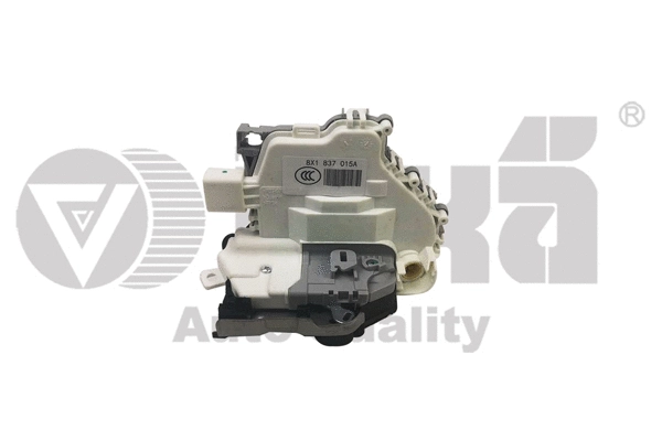 Door Lock (88371814601)