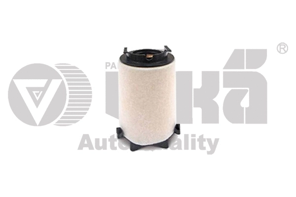 Air Filter (11291413001)