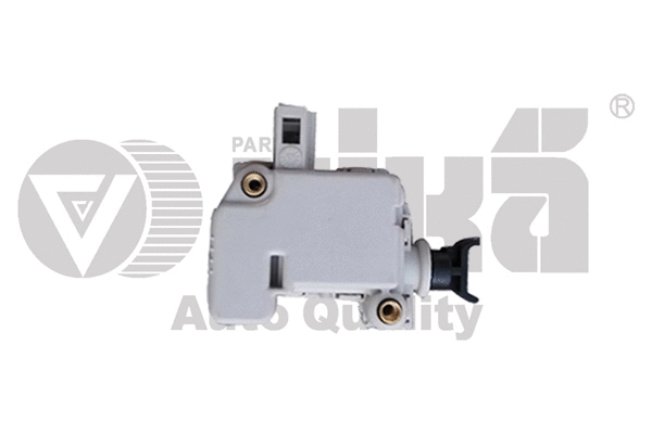 Actuator, central locking system (88271342401)