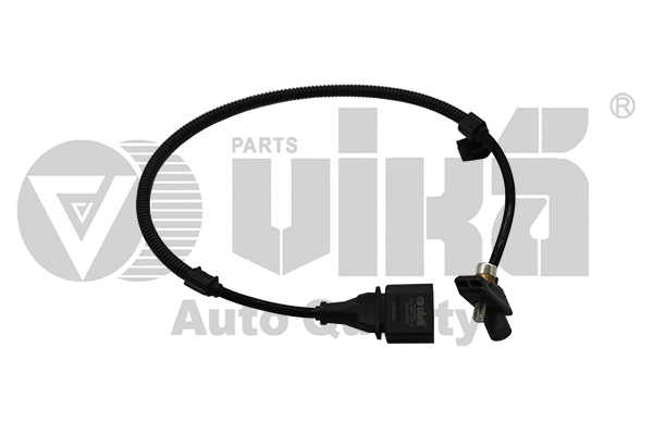 Sensor, crankshaft pulse (99571763701)
