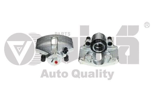 Wheel Brake Cylinder (66150903501)