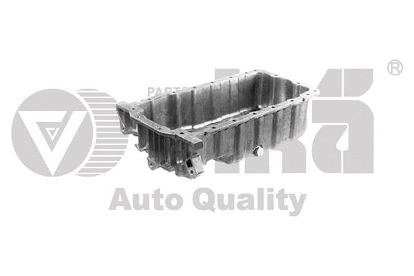 Oil Sump (11030039201)