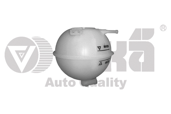 Expansion Tank, coolant (11210083201)