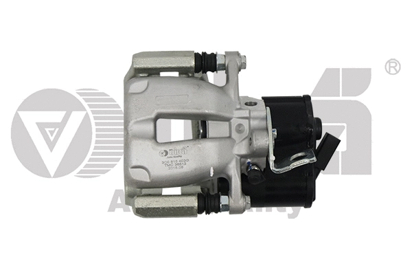Brake Caliper (66151566301)