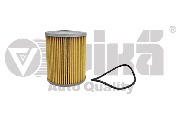 Oil Filter (11150058901)
