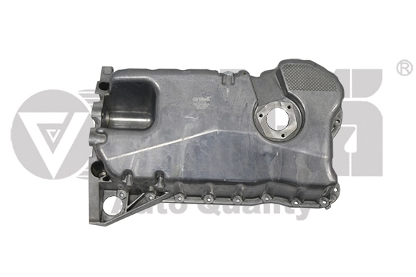 Oil Sump (11030742401)