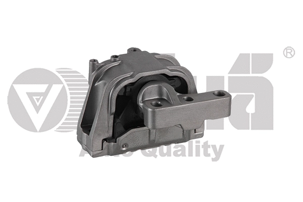 Mounting, engine (41991440801)