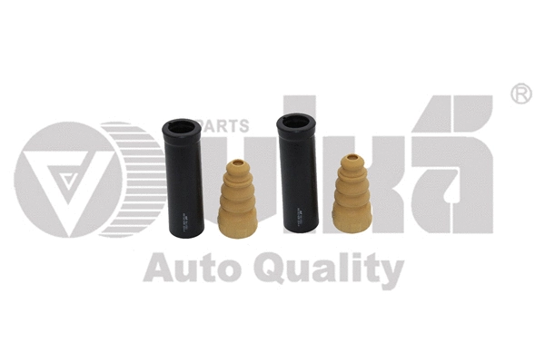 Dust Cover Kit, shock absorber (K51117701)