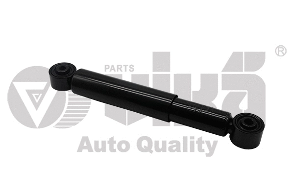 Shock Absorber (45130622601)