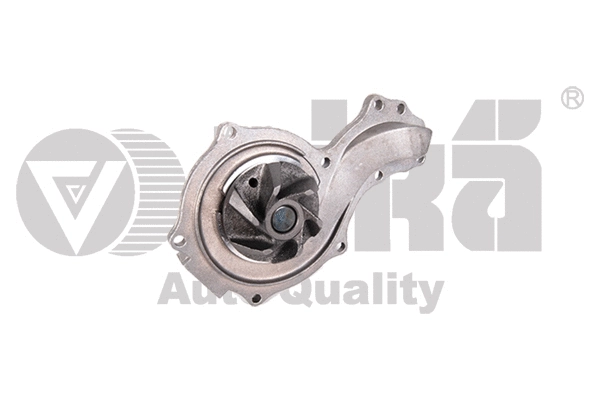 Water Pump, engine cooling (11210108701)