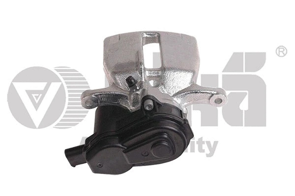 Brake Caliper (66151743301)