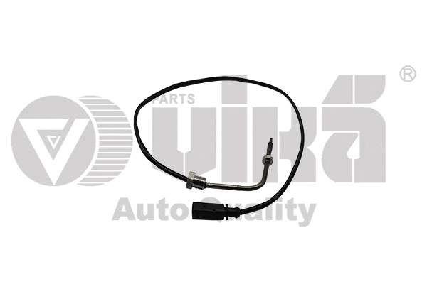 Sensor, exhaust gas temperature (99061790201)