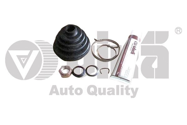 Bellow Kit, drive shaft (K50057801)