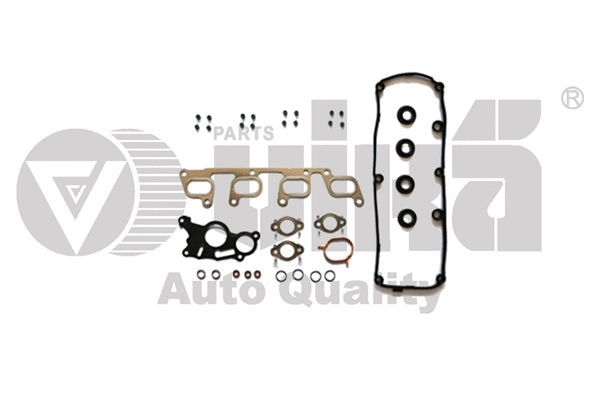 Gasket, cylinder head (K11770301)