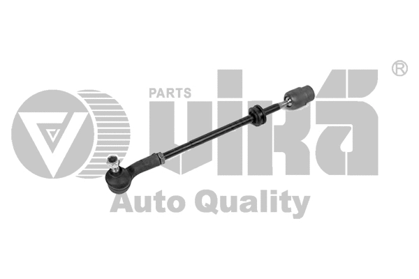 Tie Rod (44190041101)