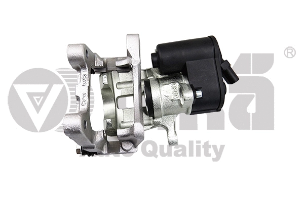 Brake Caliper (66151726501)