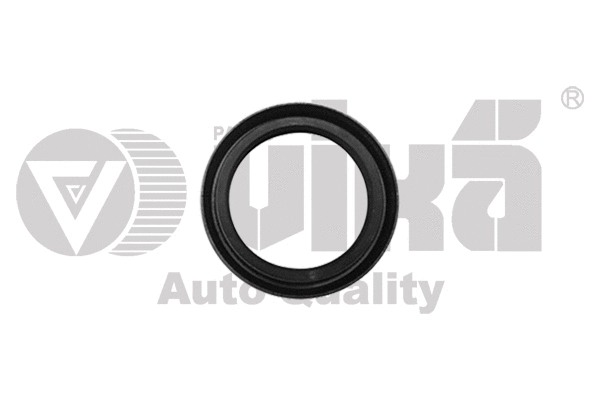 Shaft Seal, wheel bearing (55010000201)