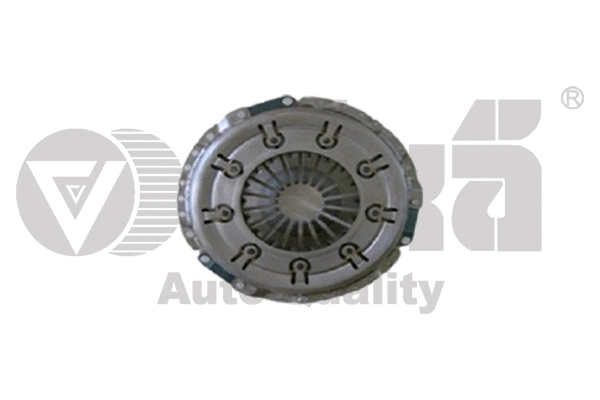 Clutch Pressure Plate (31411086701)