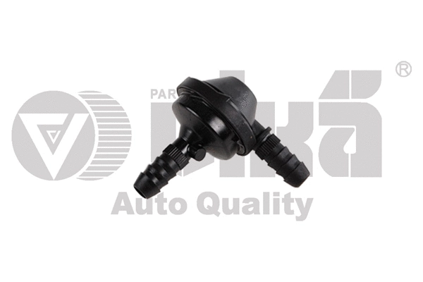 Control Valve, air intake (99050118201)