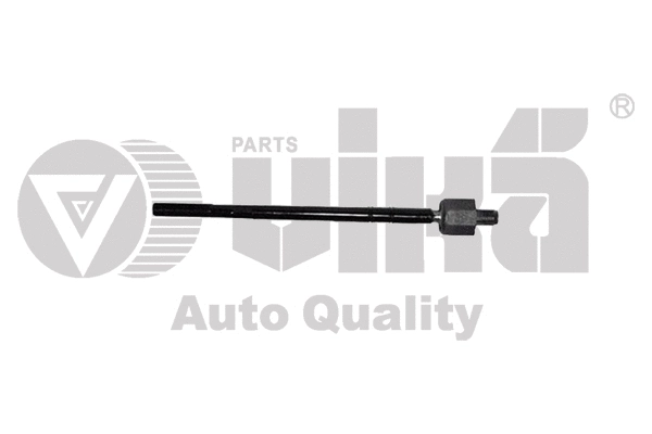 Tie Rod (44230041901)