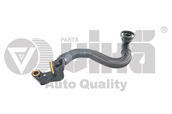 Hose, cylinder head cover ventilation (11031819101)