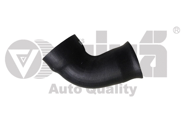 Charge Air Hose (11451781701)